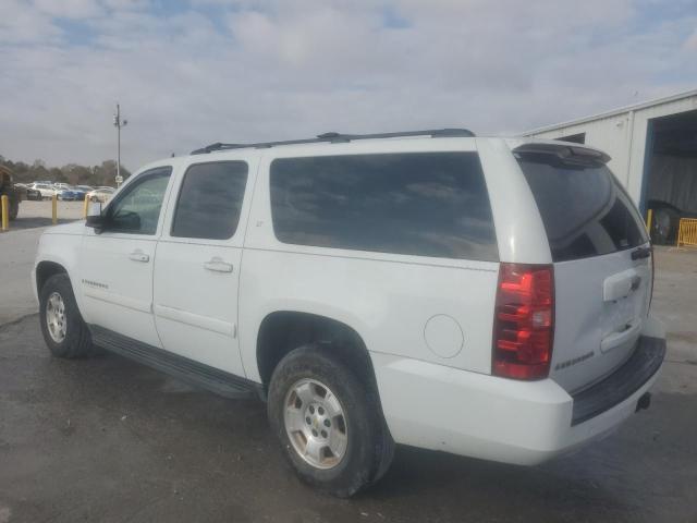 Aukcja sprzedaży 2009 Chevrolet Suburban, vin: 1GNFK26329R216255, numer aukcji: 92182825