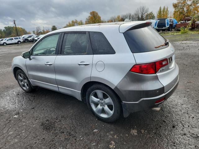 92663335 :رقم المزاد ، 5J8TB18247A011995 vin ، 2007 Acura Rdx مزاد بيع