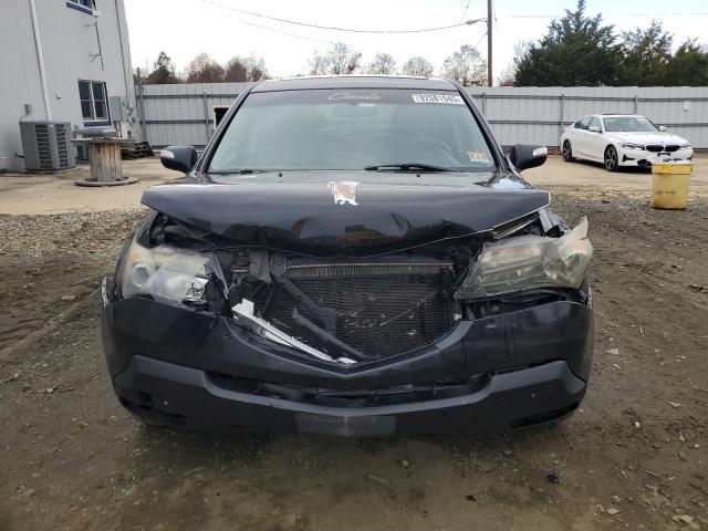 Aukcja sprzedaży 2008 Acura Mdx, vin: 2HNYD28458H544019, numer aukcji: 92581945