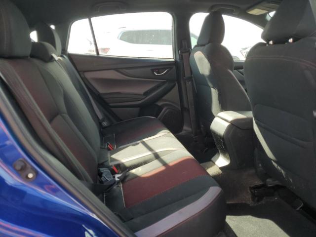Продажа на аукционе авто 2023 Subaru Impreza, vin: 4S3GTAM67P3712024, номер лота: 91324915