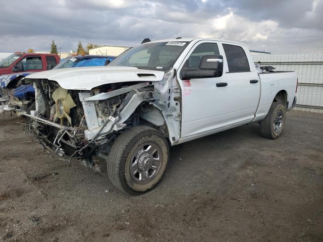 Продажа на аукционе авто 2023 Ram 2500, vin: 3C6UR5CLXPG566660, номер лота: 90442975