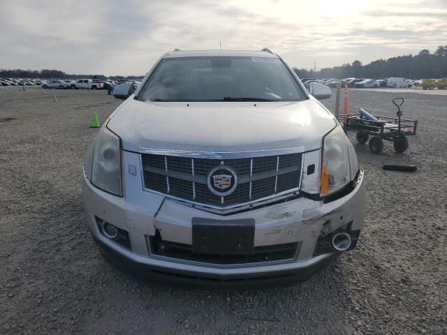 91797645 :رقم المزاد ، 3GYFNBE31CS603055 vin ، 2012 Cadillac Srx Perfor مزاد بيع