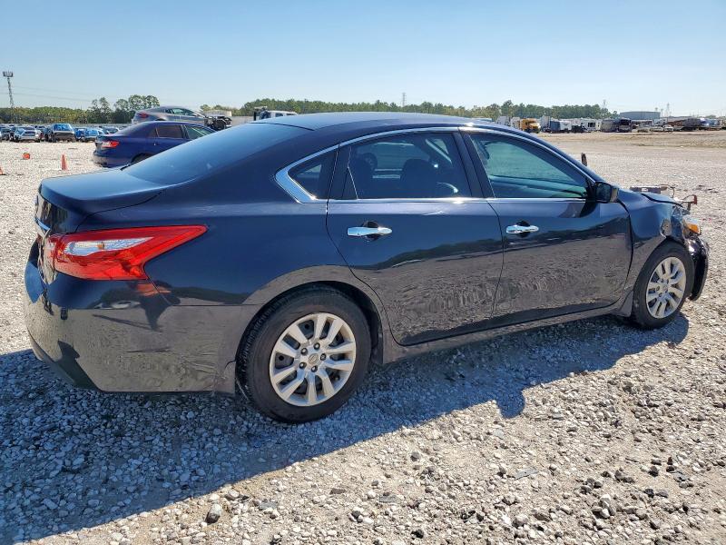 Aukcja sprzedaży 2016 Niss Altima, vin: 1N4AL3APXGC195399, numer aukcji: 90738255