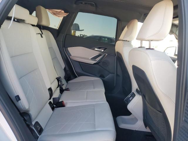 Продажа на аукционе авто 2023 Bmw X1, vin: WBX73EF03P5X06972, номер лота: 93141325