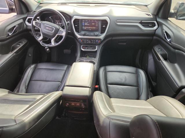 Продаж на аукціоні авто 2021 Gmc Acadia, vin: 1GKKNMLSXMZ138388, номер лоту: 92900965