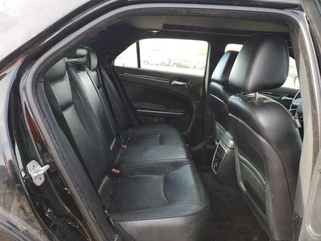 Aukcja sprzedaży 2012 Chrysler 300c, vin: 2C3CCAKT6CH220264, numer aukcji: 91619875