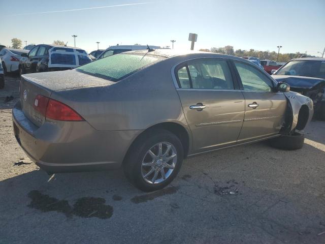 91309155 :رقم المزاد ، 1G4HD57216U226380 vin ، 2006 Buick Lucerne مزاد بيع