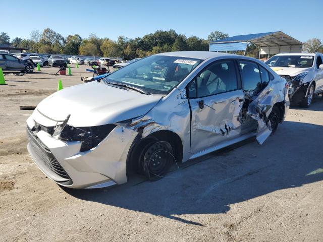 Aukcja sprzedaży 2024 Toyota Corolla, vin: 5YFB4MDE6RP188312, numer aukcji: 61994376