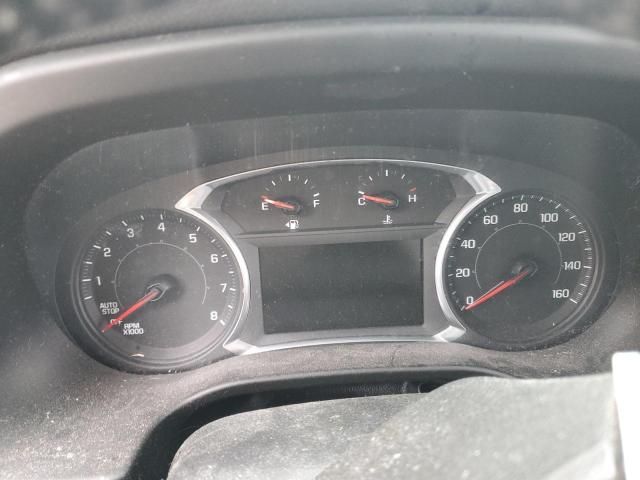 Aukcja sprzedaży 2018 Gmc Acadia, vin: 1GKKNMLA0JZ186386, numer aukcji: 92421025