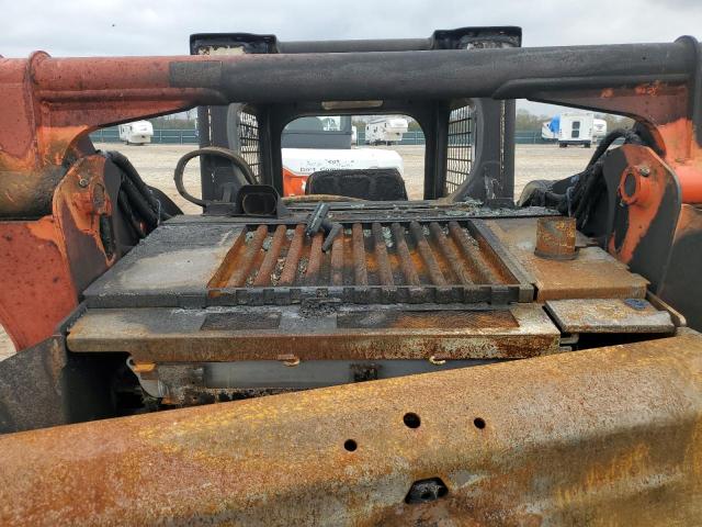 90841545 :رقم المزاد ، KBCZ053CER1822090 vin ، 2023 Kubota Unknown مزاد بيع