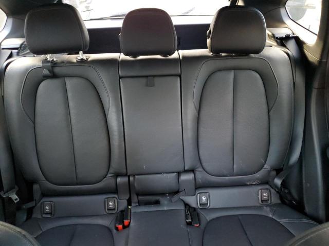 93049765 :رقم المزاد ، WBXHT3C36G5E50725 vin ، 2016 Bmw X1 مزاد بيع
