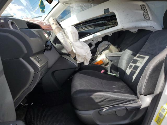 Продажа на аукционе авто 2015 Toyota Scion Xb, vin: JTLZE4FE1FJ073632, номер лота: 91986335