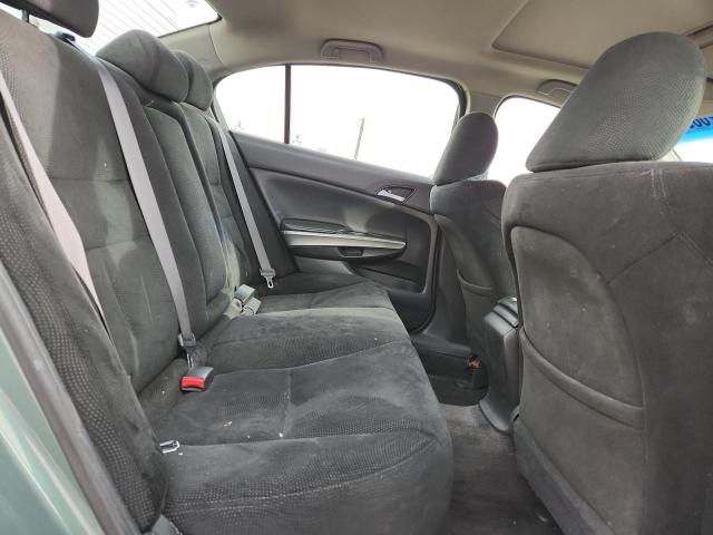 Aukcja sprzedaży 2008 Honda Accord Ex, vin: 1HGCP26718A808390, numer aukcji: 91226695