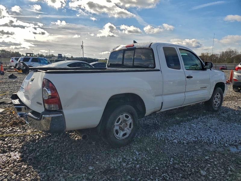 94472415 :رقم المزاد ، 5TFTX4CN6CX016240 vin ، 2012 Toyota Tacoma مزاد بيع