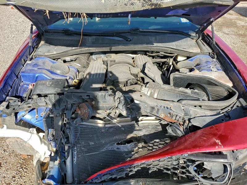 Продажа на аукционе авто 2019 Dodge Charger, vin: 2C3CDXGJ2KH519479, номер лота: 93686035