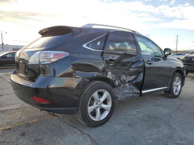 93194685 :رقم المزاد ، 2T2BK1BA3BC083944 vin ، 2011 Lexus Rx مزاد بيع