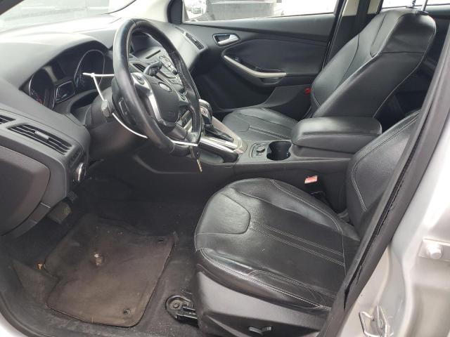 Продажа на аукционе авто 2012 Ford Focus, vin: 1FAHP3H24CL457473, номер лота: 93216685