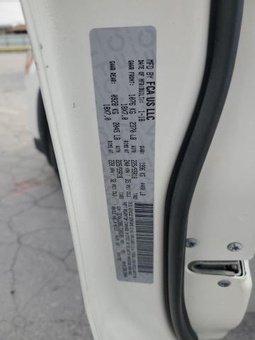 Aukcja sprzedaży 2018 Jeep Compass La, vin: 3C4NJCBB6JT286203, numer aukcji: 93006905