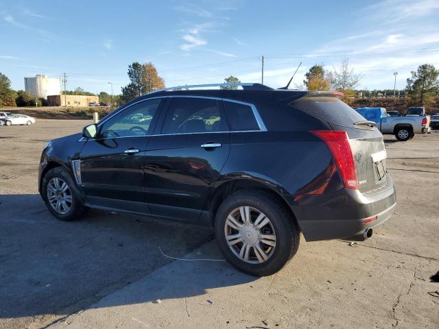 Aukcja sprzedaży 2014 Cadillac Srx, vin: 3GYFNBE37ES687854, numer aukcji: 92735805