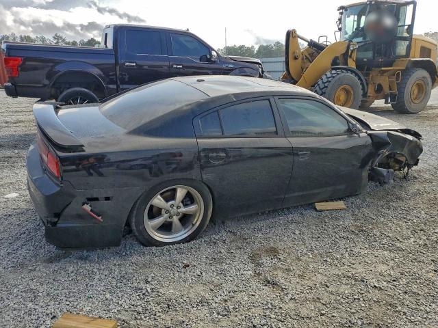 Aukcja sprzedaży 2012 Dodge Charger, vin: 2C3CDXCT2CH244916, numer aukcji: 93713565