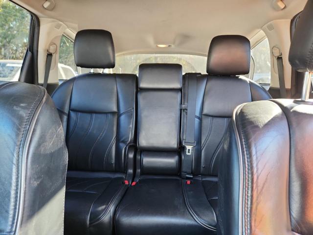 Продажа на аукционе авто 2014 Infiniti Qx60, vin: 5N1AL0MN6EC517421, номер лота: 91304265
