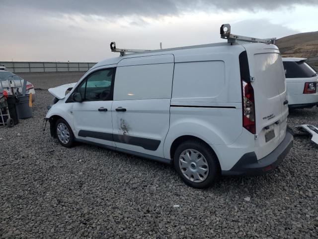 Продажа на аукционе авто 2015 Ford Transit Co, vin: NM0LS7F7XF1223232, номер лота: 73541675