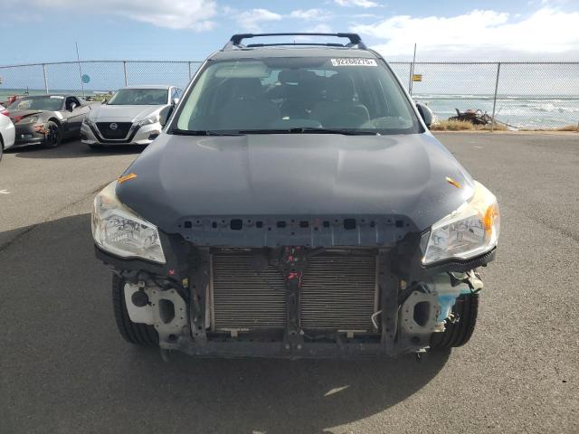 Продажа на аукционе авто 2015 Subaru Forester, vin: JF2SJADC9FH563978, номер лота: 92268275