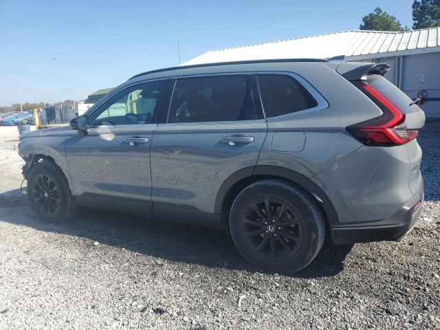 Aukcja sprzedaży 2024 Honda Cr-v Sport, vin: 7FARS6H87RE057278, numer aukcji: 90747475