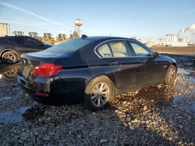 Продажа на аукционе авто 2016 Bmw 528, vin: WBA5A7C59GG151954, номер лота: 91576655