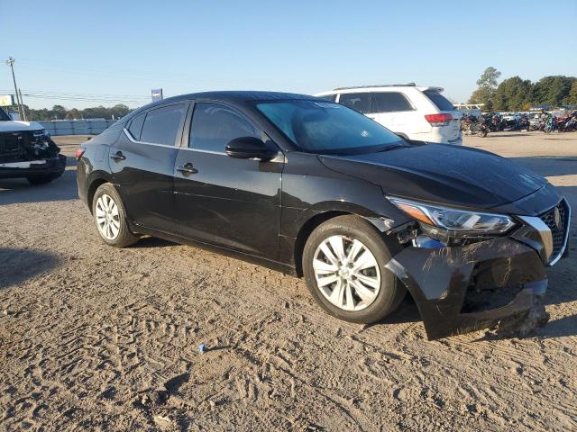 92808725 :رقم المزاد ، 3N1AB8BV8PY294336 vin ، 2023 Nissan Sentra S مزاد بيع