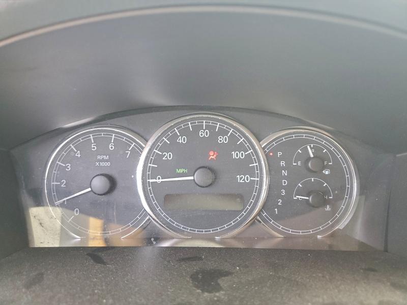 Aukcja sprzedaży 2005 Buick Lacrosse, vin: 2G4WD532951248733, numer aukcji: 92572725