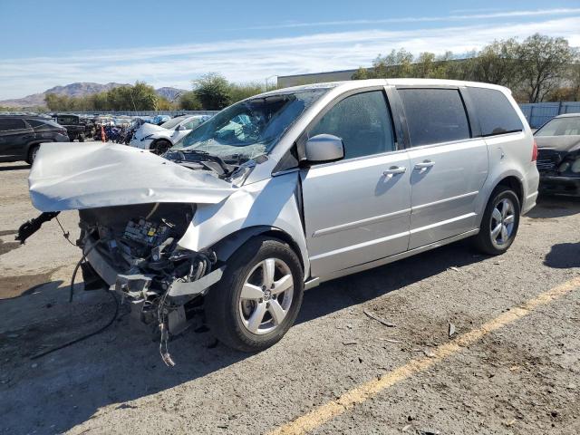 Aukcja sprzedaży 2009 Volkswagen Routan, vin: 2V8HW54X69R553541, numer aukcji: 55638556