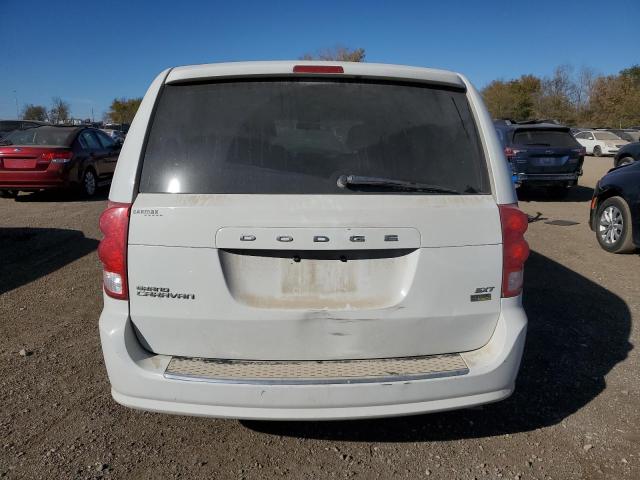 Продаж на аукціоні авто 2014 Dodge Grand Cara, vin: 2C4RDGCG1ER477367, номер лоту: 90380235