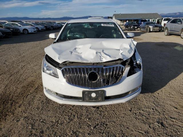 Aukcja sprzedaży 2016 Buick Lacrosse, vin: 1G4GB5G38GF137907, numer aukcji: 92902915