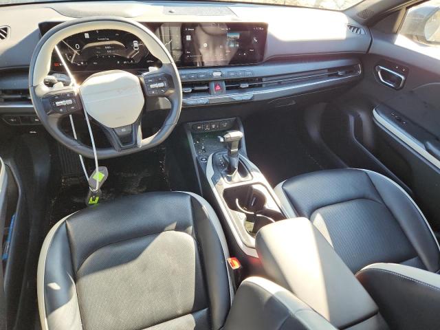 Продаж на аукціоні авто 2025 Kia K4, vin: 3KPFW4DE9SE044059, номер лоту: 91481365