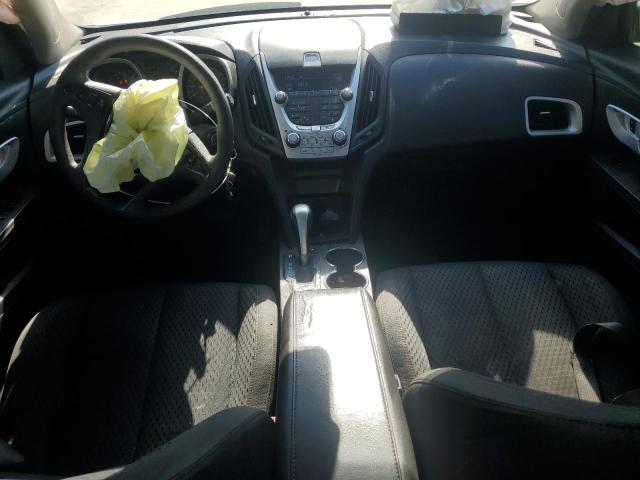 2014 Chevrolet Equinox მანქანა იყიდება აუქციონზე, vin: 2GNALAEK1E6279895, აუქციონის ნომერი: 90746725