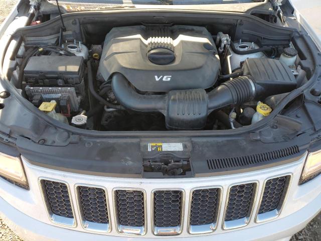 91011545 :رقم المزاد ، 1C4RJFCG3FC663778 vin ، 2015 Jeep Grand Cherokee مزاد بيع