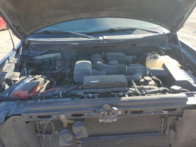 Aukcja sprzedaży 2010 Ford F150, vin: 1FTFW1CV0AFB81119, numer aukcji: 91651695