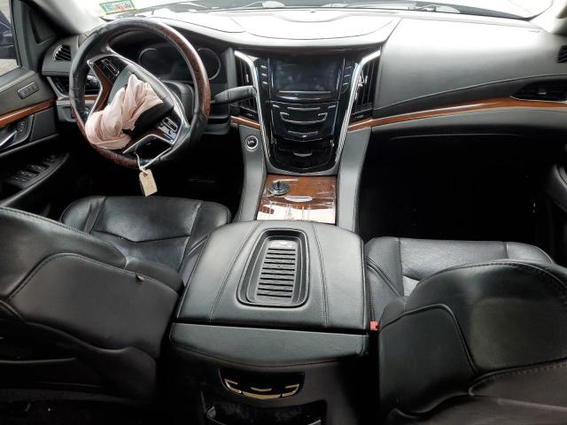 Aukcja sprzedaży 2020 Cadillac Escalade, vin: 1GYS4HKJ8LR187564, numer aukcji: 92470695