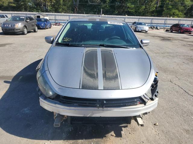 90391435 :رقم المزاد ، 1C3CDFBB2FD364669 vin ، 2015 Dodge Dart مزاد بيع