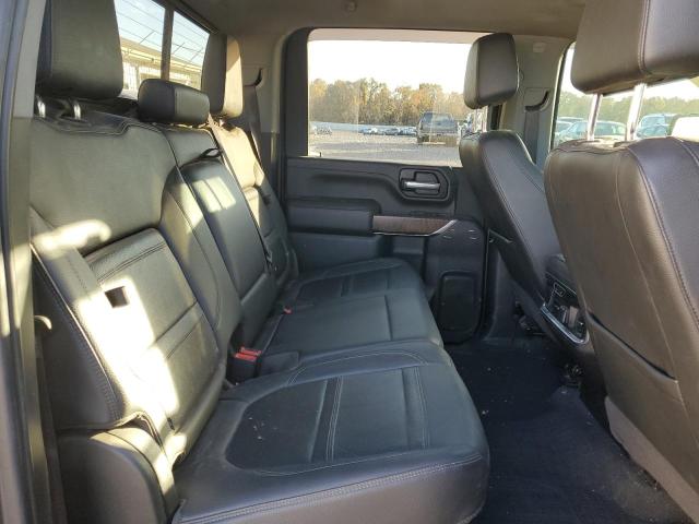 Aukcja sprzedaży 2020 Gmc Sierra, vin: 1GT49WEY7LF184962, numer aukcji: 91657325