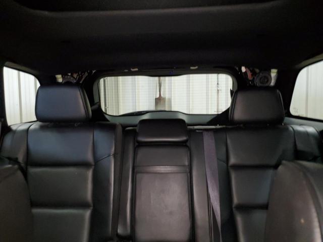 91175585 :رقم المزاد ، 1C4RJFCT3LC137501 vin ، 2020 Jeep Grand Cherokee مزاد بيع