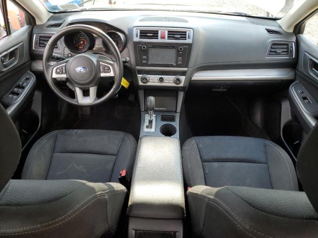 91763195 :رقم المزاد ، 4S3BNAA68G3063083 vin ، 2016 Subaru Legacy 2.5 مزاد بيع