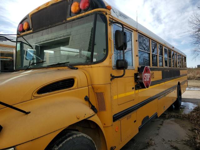Aukcja sprzedaży 2014 Ic Corporation Ce Series School, vin: 4DRBUAAN1EB778764, numer aukcji: 90339005