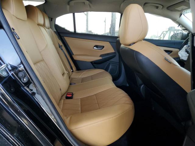 91459255 :رقم المزاد ، 3N1AB8CV7NY310750 vin ، 2022 Nissan Sentra مزاد بيع