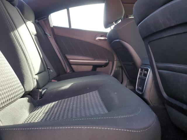 Продажа на аукционе авто 2019 Dodge Charger Sc, vin: 2C3CDXGJ3KH756885, номер лота: 87224055
