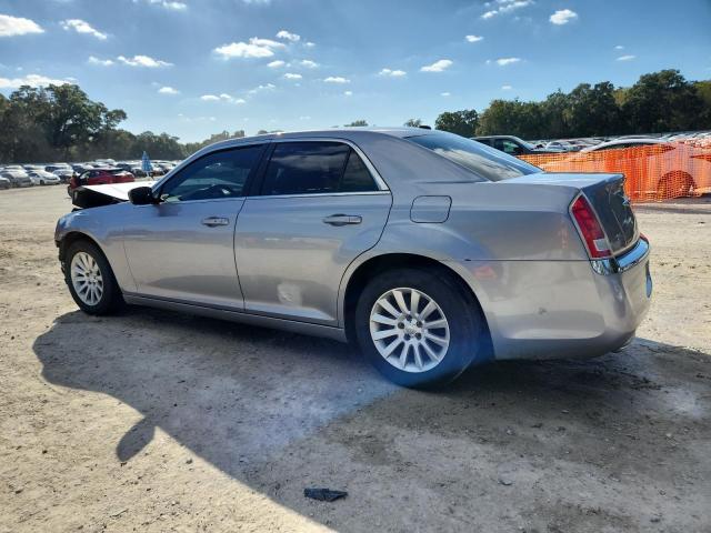 Aukcja sprzedaży 2013 Chrysler 300, vin: 2C3CCAAG5DH626333, numer aukcji: 91551885