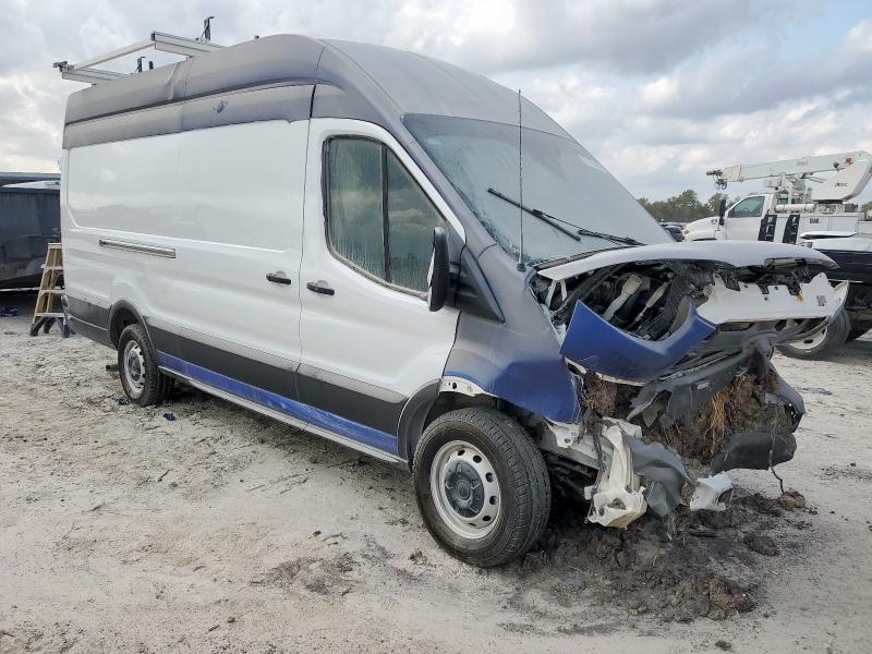 2025 Ford Transit მანქანა იყიდება აუქციონზე, vin: 1FTBR3X85SKA82973, აუქციონის ნომერი: 71170485