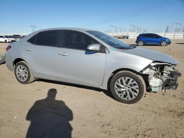 Aukcja sprzedaży 2017 Toyota Corolla L, vin: 2T1BURHE0HC816788, numer aukcji: 91922195