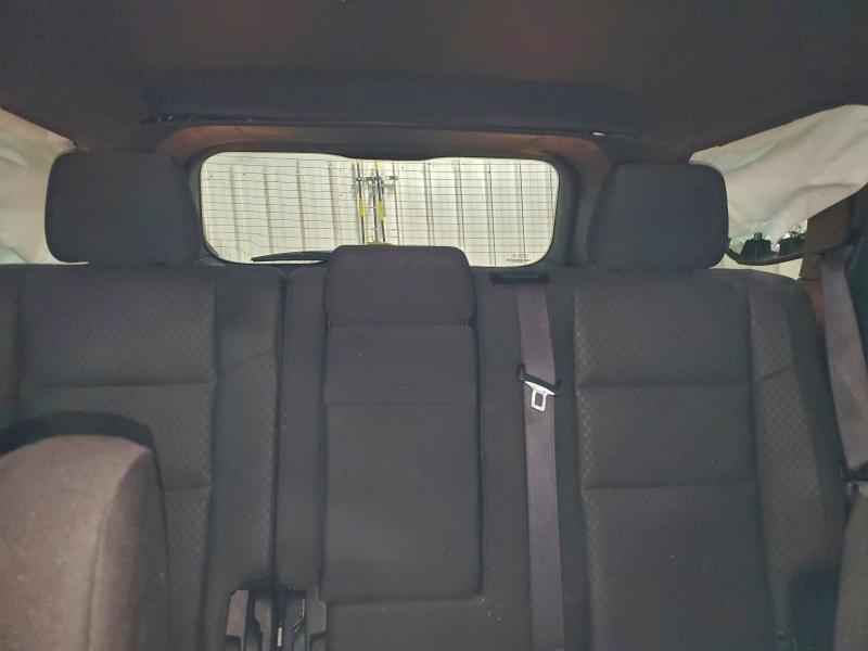 Продажа на аукционе авто 2020 Jeep Grand Cherokee, vin: 1C4RJFAG3LC184887, номер лота: 94283755
